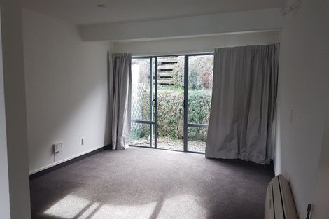 Photo of property in 4b Cresta Lane, Frankton, Queenstown, 9300