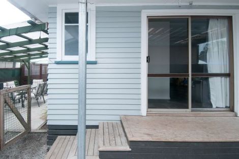 Photo of property in 591a Gladstone Road, Te Hapara, Gisborne, 4010