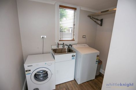 Photo of property in 92 Hinau Street, Riccarton, Christchurch, 8041