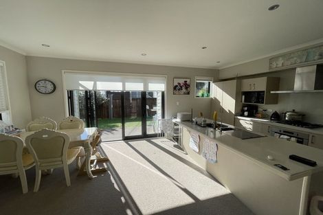 Photo of property in 21 Lester Street, Hobsonville, Auckland, 0616