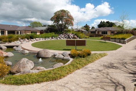 Photo of property in 10 Havenbrook Way, Pyes Pa, Tauranga, 3112