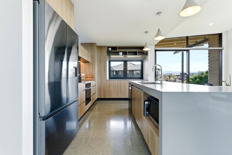Photo of property in 20 Peak Drive, Twizel, 7901