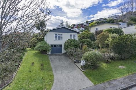 Photo of property in 15 Matangi Street, Stoke, Nelson, 7011