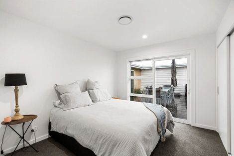 Photo of property in 2506 Kahuranaki Road, Elsthorpe, Havelock North, 4295