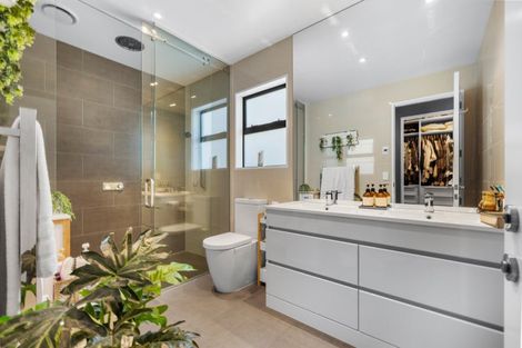Photo of property in 11 Natalie Place, Harewood, Christchurch, 8051