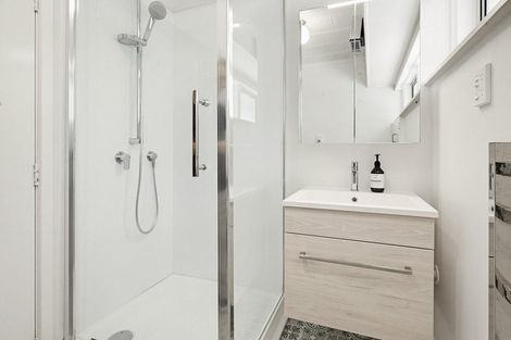 Photo of property in 31/125 Grant Road, Thorndon, Wellington, 6011