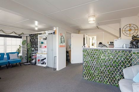 Photo of property in 166 Sandwich Road, St Andrews, Hamilton, 3200