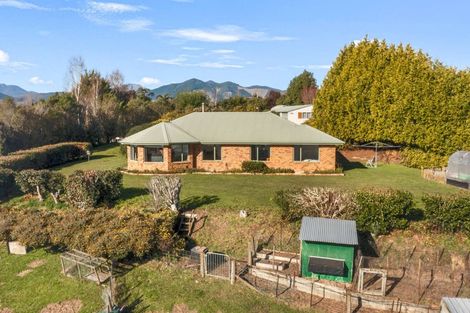 Photo of property in 86 Totara View Road, Wakefield, 7095