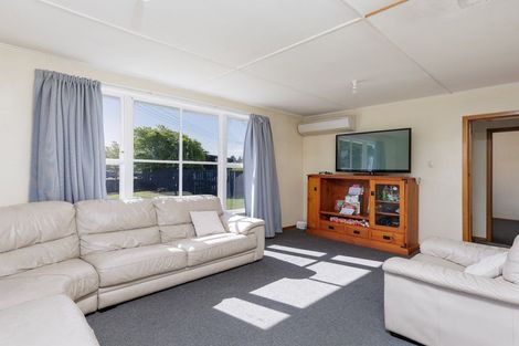 Photo of property in 12 Ruane Street, Glenavy, Waimate, 7980