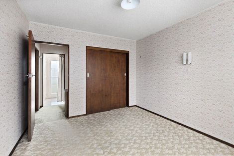 Photo of property in 28f3 Brussels Street, Miramar, Wellington, 6022