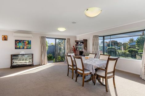 Photo of property in 87 Cridland Street, Rakaia, 7710