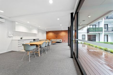 Photo of property in 101/10 Nugget Avenue, Hobsonville, Auckland, 0616