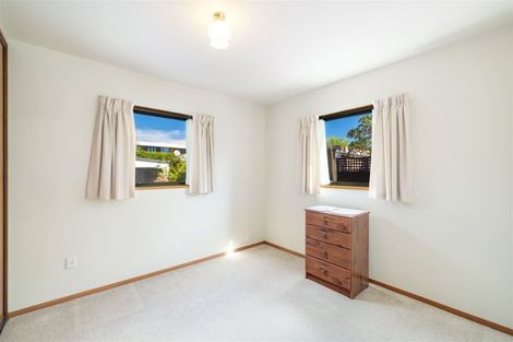 Photo of property in 64 Merivale Lane, Merivale, Christchurch, 8014