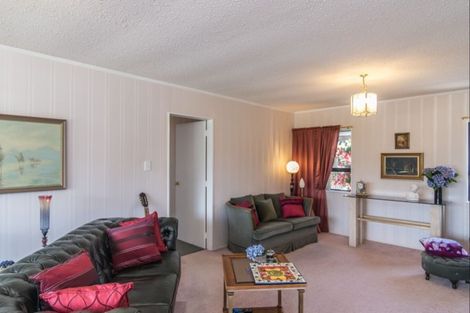 Photo of property in 3b Pinewood Grove, Paraparaumu Beach, Paraparaumu, 5032