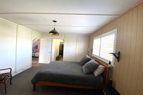 Photo of property in 3 Oaklands Drive, Cambridge, 3434