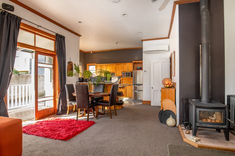 Photo of property in 115 Tarbert Street, Alexandra, 9320