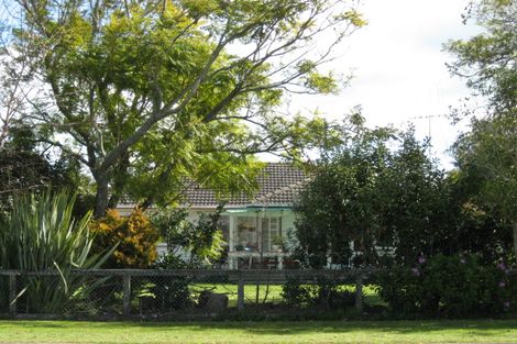 Photo of property in 4 Mcgarvey Road, Whakatane, 3120