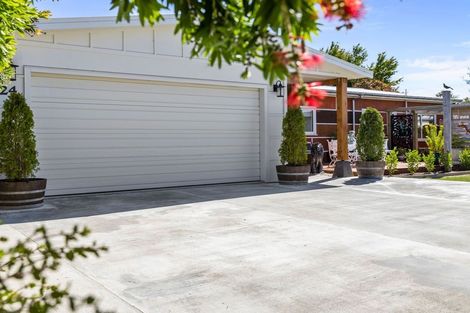 Photo of property in 24 Colville Street, Masterton, 5810
