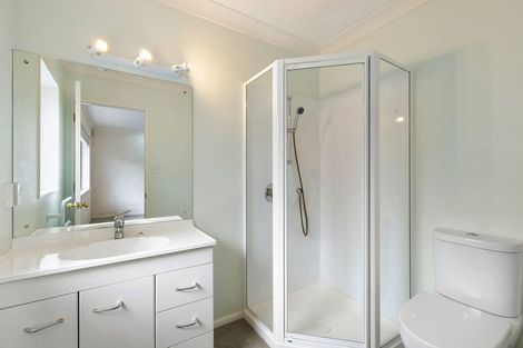 Photo of property in 1d Fort Street, Cambridge, 3434