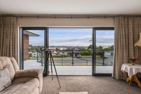 Photo of property in 26 Wickham Place, Hairini, Tauranga, 3112