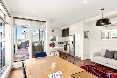 Photo of property in 47 Richmond Street, Petone, Lower Hutt, 5012
