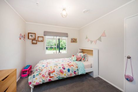 Photo of property in 27 Ferndale Place, Feilding, 4702