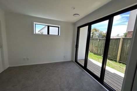 Photo of property in 45u6 Fifth Avenue, Enderley, Hamilton, 3214