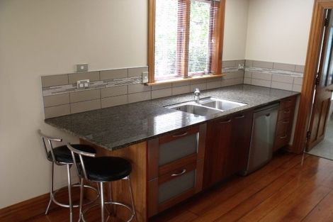 Photo of property in 27 Moffitt Street, Vogeltown, Wellington, 6021