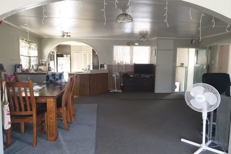 Photo of property in 5 Phillips Place, Havelock North, 4130