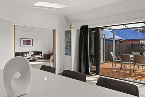 Photo of property in 31 Baltimore Green, Shirley, Christchurch, 8061