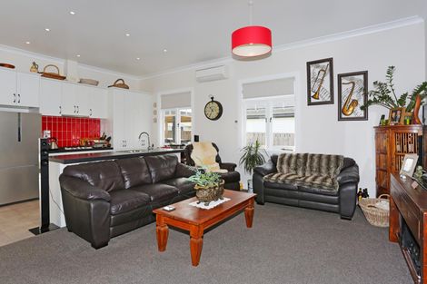 Photo of property in 38 Jellicoe Avenue, Tuakau, 2121