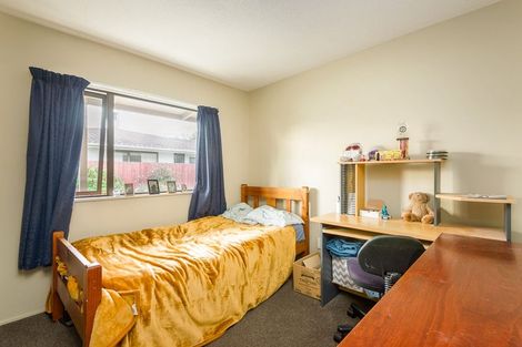 Photo of property in 93b Kippenberger Avenue, Rangiora, 7400