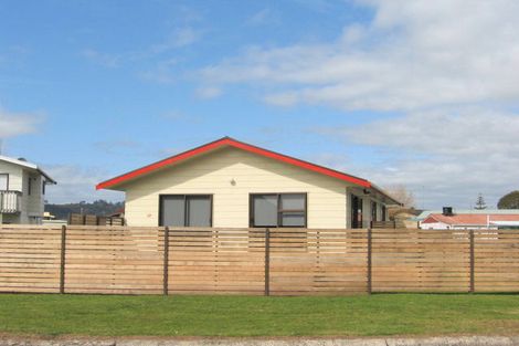 Photo of property in 10b Jackman Avenue, Whitianga, 3510