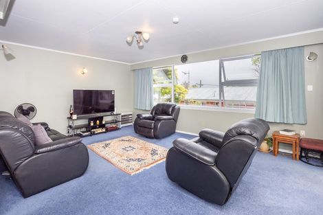 Photo of property in 77 Crosby Road, Chartwell, Hamilton, 3210