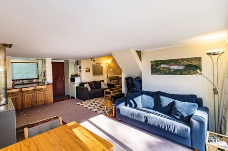 Photo of property in 18b Matai Street, Ohakune, 4625