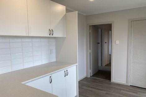 Photo of property in 65a Hyde Avenue, Nawton, Hamilton, 3200