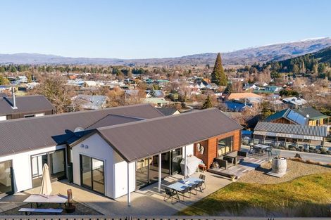Photo of property in Naylor Street, Clyde, 9330