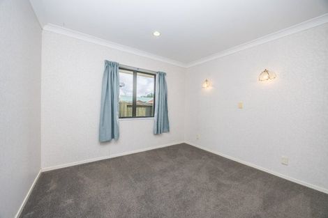 Photo of property in 308 Greenhill Drive, Te Awamutu, 3800