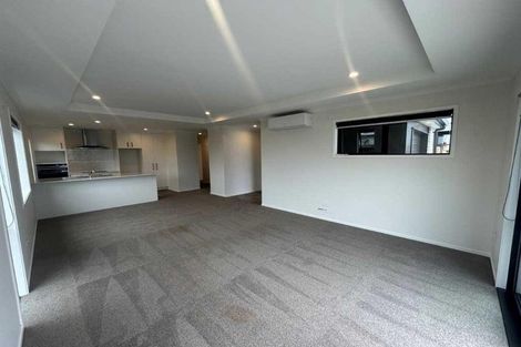 Photo of property in 78 Pasture Way, Papamoa, 3118