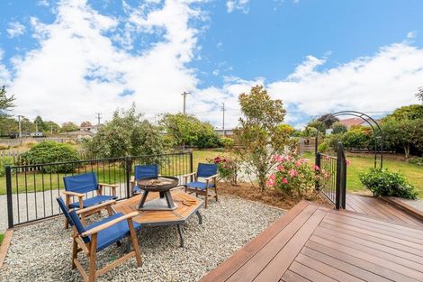 Photo of property in 22 Totara Street, Pleasant Point, 7903