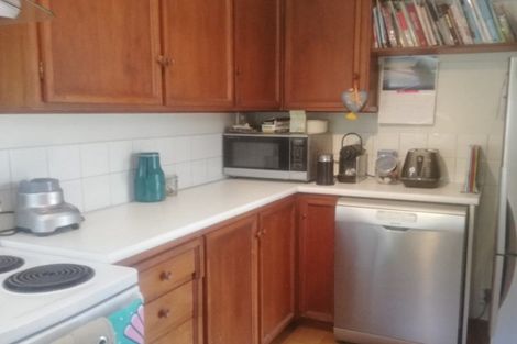 Photo of property in 24 Derby Street, St Albans, Christchurch, 8014