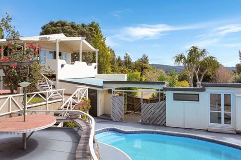 Photo of property in 92 Paparoa Road, Wainui, Opotiki, 3198