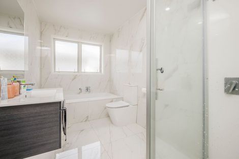 Photo of property in 14 Kauri Heart Avenue, Takanini, 2112
