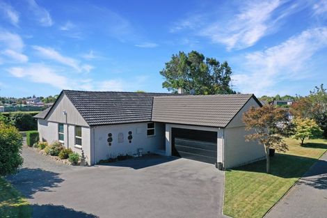 Photo of property in 17 Belt Road, Allenton, Ashburton, 7700