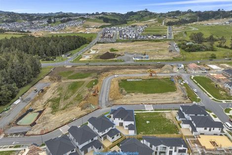 Photo of property in 11 Crossgar Road, Flat Bush, Auckland, 2019