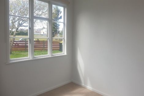 Photo of property in 26 Scott Street, Strathern, Invercargill, 9812