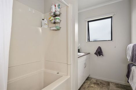 Photo of property in 49 Kane Road, Papamoa Beach, Papamoa, 3118