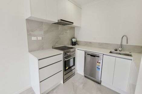 Photo of property in 34 William Paul Street, Cambridge, 3434