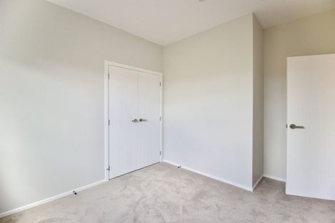 Photo of property in 9 Babina Avenue, Kumeu, 0810