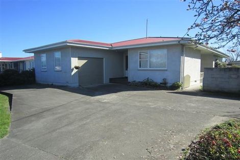 Photo of property in 708 Pakowhai Road, Frimley, Hastings, 4120